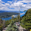 Аргентина, Патагония